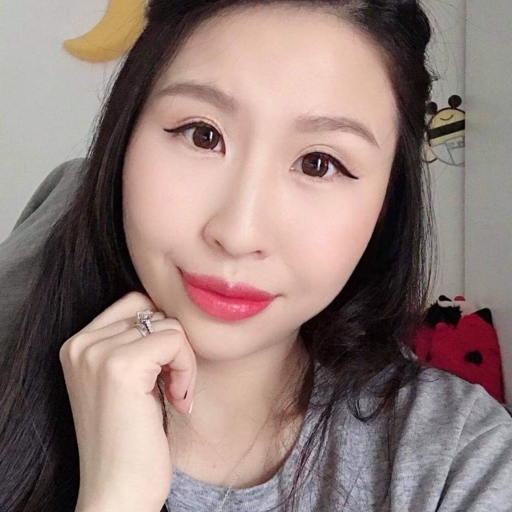 Meet your Posher, Dianna